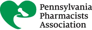 Pennsylvania-Pharmacists-Association-Logo-100px-RGB