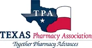 Texas-Pharmacists-Association-Logo-100px-RGB-2